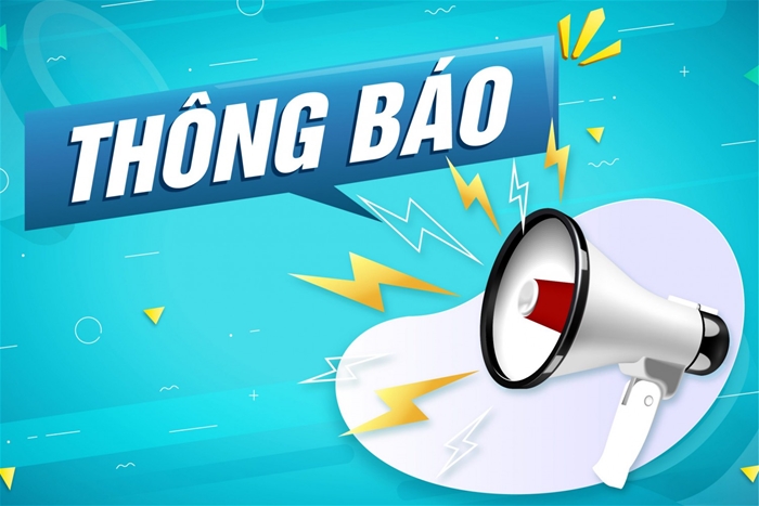 Trường Đại học Tân Trào tuyển sinh ngành Giáo dục Mầm non trình độ Cao đẳng hệ VLVH năm học 2024 - 2025