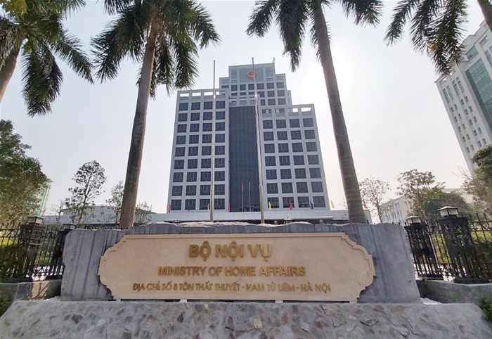 Hướng dẫn mới nhất về sắp xếp đơn vị sự nghiệp công lập