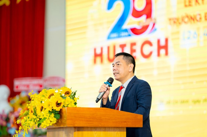 Luật GDĐH (sửa đổi): Nghiên cứu sinh được cấp học bổng, trường ĐH kỳ vọng cú hích về đào tạo tiến sĩ