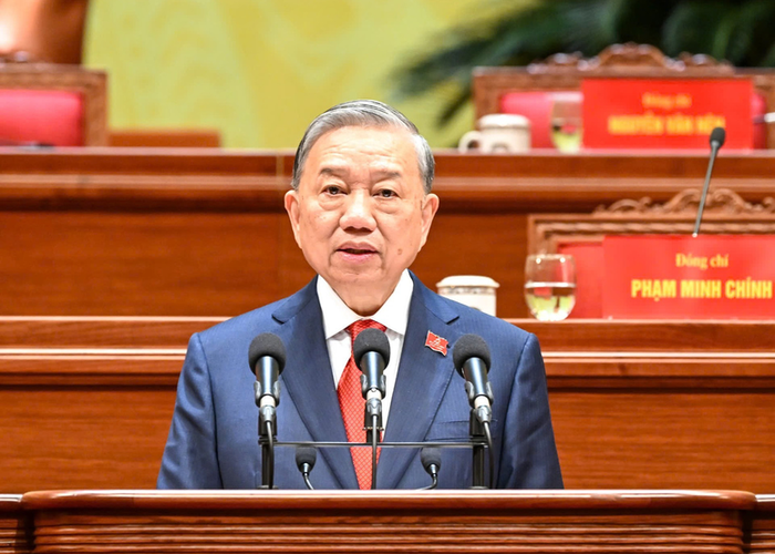 Vững bước dưới cờ Đảng Vững bước dưới cờ Đảng